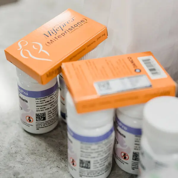 Misoprostol Cytotec In Witbank