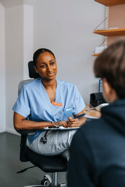 Misoprostol Cytotec In Witbank