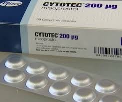 Medical Clinic +27717209144 misoprostol In Winnie Mandela Abortion Pills,Cytotec For Sale In Clayville,Tswelopele