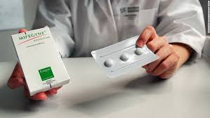 Medical Clinic +2771729144 misoprostol In Brits Abortion Pills,Cytotec For sale In Mafikeng,Carletonville