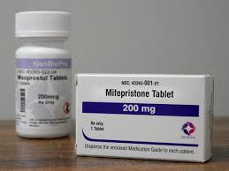 Medical Clinic +27717209144 misoprostol In Lichtenburg Abortion Pills,Cytotec For Sale In Vryburg,Zeerust