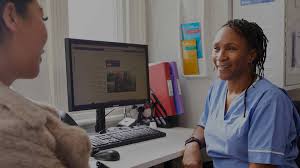 Medical Clinic +27717209144 misoprostol In Morning Hill Abortion Pills,Cytotec For Sale In Auckland,Rivonia,Rosebank
