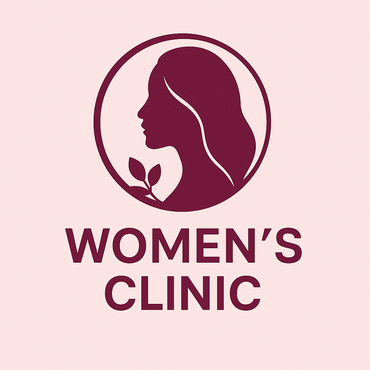 Unwanted Pregnancy +27717209144 Abortion Clinic,Pills For Sale In Cheltondale,Chislehurston,Chrisville