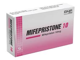 mifepristone Pills In Mamelodi +27717209144 Abortion Clinic,Cytotec For Sale In Marabastad,Maroelana