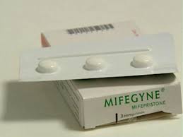 Medical Clinic +27717209144 misoprostol In Kanyamazane Abortion Pills,Cytotec For Sale In Kanyamazane,Acornhoek,Kwamhlanga