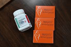 Medical Clinic +27717209144 misoprostol In Bushbuckridge Abortion Pills,Cytotec For Sale In Bushbuckridge,Thulamahashe,Siyabuswa