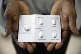 mifepristone Pills In Centurion +27717209144 Abortion Clinic,Cytotec For Sale In Clydesdale,CorDelfos,Centurion
