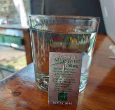Medical Clinic +27717209144 Abortion Pills,Cytotec For Sale In EersteRiver,FishHoek,Foreshore