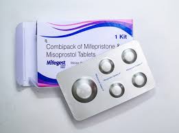 Medical Clinic +27717209144 misoprostol Pills In Standerton Abortion Pills,Cytotec For Sale In Standerton,Lydenburg,Komatipoort