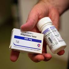 Medical +27717209144 misoprostol In Witbank Abortion Pills,Cytotec For Sale In Delmas,Burgersfort,Witbank