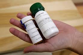 Medical Clinic +27717209144 misoprostol In Evander Abortion Pills,Cytotec For Sale In Evander,Volksrust,Sabie,Kriel