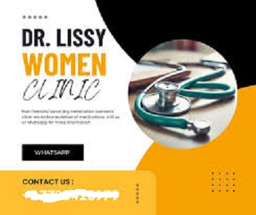 Medical Clinic +27717209144 Abortion Pills,Cytotec For Sale In Kenilworth,Kenwyn,Lakeside