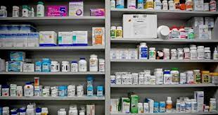 mifepristone Pills In Rustenburg +27717209144 Abortion Clinic,Cytotec For Sale In Klerksdorp,Potchefstroom