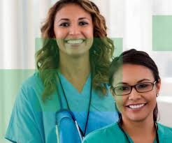 mifepristone Pills In Akasia +27717209144 Abortion Clinic,Cytotec For Sale In Andeon,Annlin,Akasia