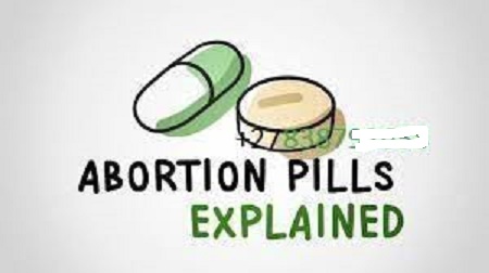 Unwanted Pregnancy +27717209144 Abortion Clinic,Pills For Sale In Dewetshof,Doornfontein,Eastcliff