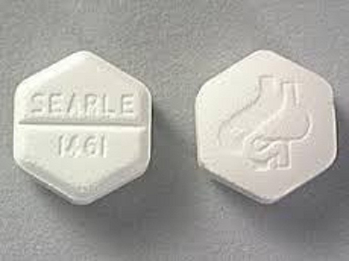 mifepristone Pills In Grahamstown +27717209144 Abortion Clinic,Cytotec For Sale In Humansdorp,PortAlfred