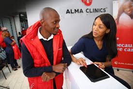 Medical Clinic +27717209144 Abortion Pills,Cytotec For Sale In Soweto,Randfontein,Lenasia