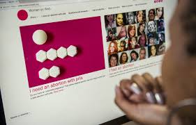 mifepristone Pills In Suiderberg +27717209144 Abortion Clinic,Cytotec For Sale In Sunnyside,Bronkhorstspruit