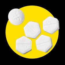 mifepristone In Nelspruit +27717209144 Abortion Clinic,Pills For Sale In Nelspruit,Middelburg,Emalahleni