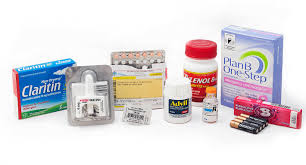 mifepristone Pills In BonAccord +27717209144 Abortion Clinic,Cytotec For Sale In Bronberg,Brooklyn,BonAccord