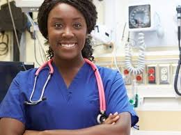 mifepristone Pills In Alexandra +27717209144 Abortion Clinic,Cytotec For Sale In Orange Grove,Johannesburg,Bramley