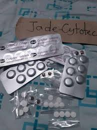 Medical Clinic +27717209144 Abortion Pills,Cytotec For Sale In Pimville,Protea Garden,White City