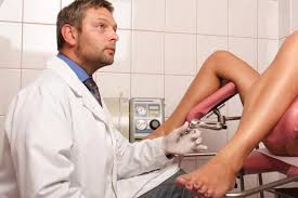 mifepristone Pills In Hartbeespoort +27717209144 Abortion Clinic,Cytotec For Sale In Stilfontein,Orkney