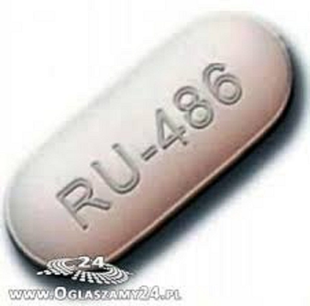 mifepristone Pills In Mogwase +27717209144 Abortion Clinic,Cytotec For Sale In Christiana,Delareyville