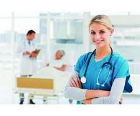 Medical Clinic +27717209144 mifepristone In Laudium Abortion Pills,Cytotec For Sale In Rietfontein,Riviera,Roodeplaat