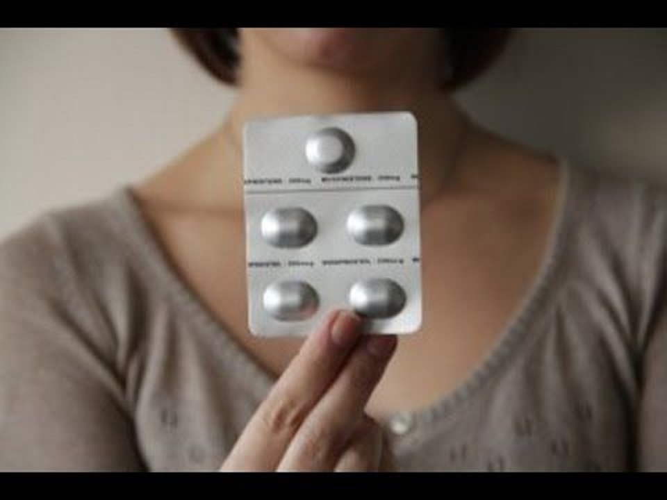 Medical Clinic +27717209144 Abortion Pills,Cytotec For Sale In Dube,Eldorado Park,EmdeniGlen Ridge