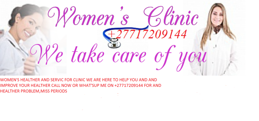 Abortion Pills In Centurion +27717209144 Cytotec For Sale In Diepsloot,Olieven,Centurion