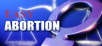 Medical clinic +27717209144 Abortion Pills,Surgery In Jabavu,Jabulani,Klipriviersoog