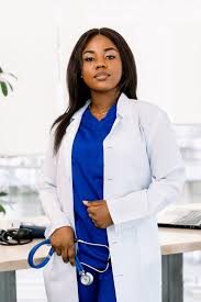 Abortion Clinic In Graskop +27717209144 Cytotec For Sale In Kwenzekile,Hendrina,Graskop