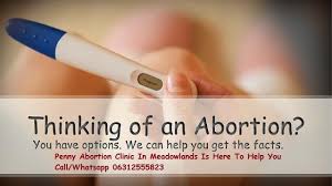 Abortion Clinic In Delmas +27717209144 Cytotec For Sale In Burgersfort,witbank,Delmas
