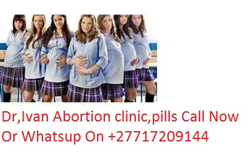 Medical clinic +27717209144 Abortion Pills,Surgery In Protea Glen ,Senoane,Slovoville