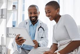 Abortion Clinic In Secunda +27717209144 Cytotec For Sale In Ermelo,WhiteRiver,Secunda