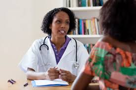 Abortion Pills In Orlando West +27717209144 Cytotec For Sale In Braamfischer,Florida,Orlando west