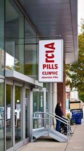 Abortion Pills In Germiston +27717209144 Cytotec For Sale In Greenstone,Daveyton,Germiston