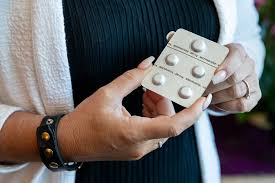 Abortion Clinic In Standerton +27717209144 Cytotec For Sale In Lydenburg,Komatipoort,Standerton