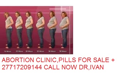 Medical Clinic +27717209144 Abortion Pills,Surgery In Pimville,Protea Garden,White City