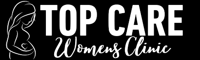Abortion Clinic In Kanyamazane +27717209144 Cytotec For Sale In Kriel,Kanyamazane,Acornhoek