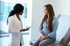 Abortion Clinic In Thulamahashe +27717209144 Cytotec For Sale In Siyabuswa,Carolina,Thulamahashe