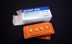 Medical Clinic +27717209144 Abortion Pills,Cytotec For Sale In Queensburgh,Umlazi,Mtubatuba