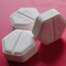 Medical Clinic +27717209144 Abortion Pills,Surgery In Soweto,Tladi,Zola ,Zondi