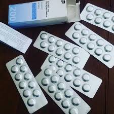 Medical clinic +27717209144 Abortion Pills,Cytotec For Sale In Pongola,Gillitts,Pinetown