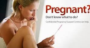 Medical Clinic +27717209144 Abortion Pills,Cytotec For Sale In Klipspruit,Lufhereng,Mapetla