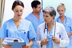 Abortion Clinic In Barberton +27717209144 Cytotec For Sale In PietRetief,Bethal,Barberton