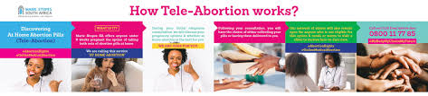 Unwanted pregnancy In Klipfontein +27717209144 Abortion Clinic,Pills For Sale In Glen Austin,Isando,Klipfontein