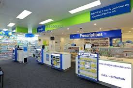 Unwanted Pregnancy In Ivory park +27717209144 Abortion Clinic,Pills For Sale In Rabie Ridge,President park,Ivory park