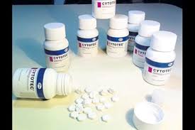 Unwanted Pregnancy In Kaalfontein +27717209144 Abortion Clinic,Pills For Sale In Ebony park,Allandale,Kaalfontein